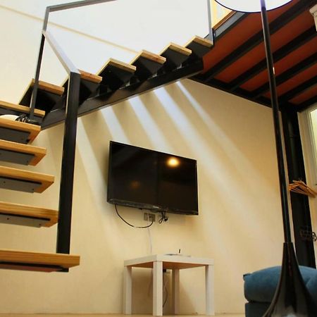 Windhouse B&B Тайнан Екстериор снимка
